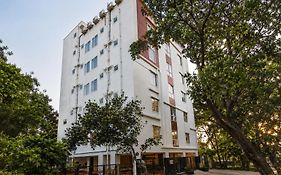Sanctum Suites Whitefield Bangalore